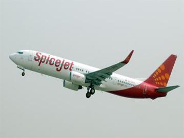 Hudhud effect: Rajahmundry-Hyderabad airfares take wings - Sakshi Post