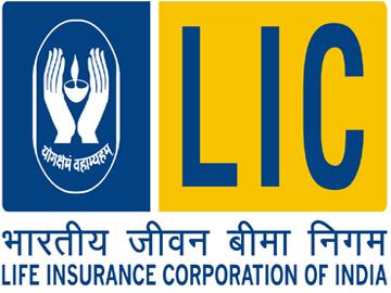 LIC to step up services in cyclone-hit AP, Odisha - Sakshi Post