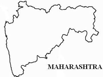 Maharashtra political timeline - Sakshi Post