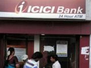 Banks yet to restrict free ATM transactions in metros - Sakshi Post