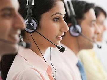 Telangana govt  to launch 24x7 helpdesk for women - Sakshi Post