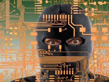 Web portals of Telangana, AP govts hacked Web portals of Telangana, AP govts hacked - Sakshi Post