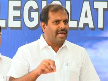 Come clean on Heritage issue : YSRCP - Sakshi Post