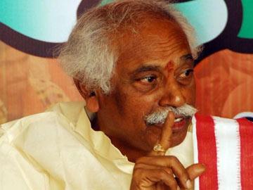 Child labour Bill to be brought in coming Parl session: Dattatreya - Sakshi Post