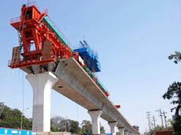 Re-alignment of Hyderabad metro proposed at three points - Sakshi Post