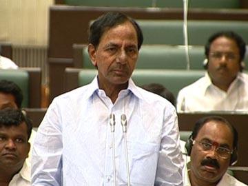 TS to form 2 more House Committees to probe land issues TS to form 2 more House Committees to probe land issues - Sakshi Post