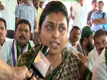 YSRCP stands by sugarcane farmers - Sakshi Post
