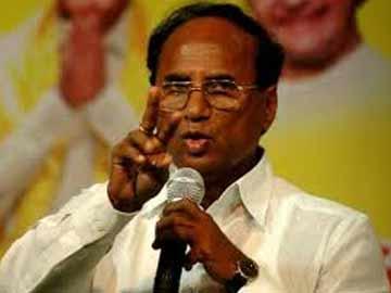 AP assembly sessions from Dec 18 AP assembly sessions from Dec 18 - Sakshi Post