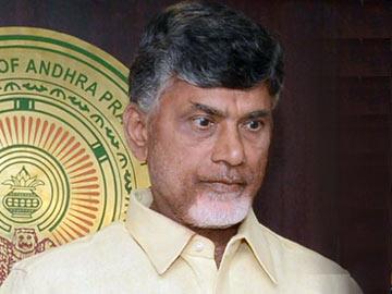 YSRCP rejects TDP land pooling policy - Sakshi Post