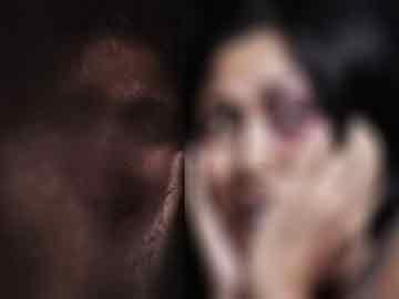 Youth kills girlfriend after tiff over marriage in Mahabubnagar - Sakshi Post