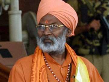 Raat Gayi Baat Gayi: Sakshi Maharaj