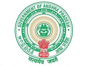 AP govt appoints, transfers IAS officers - Sakshi Post