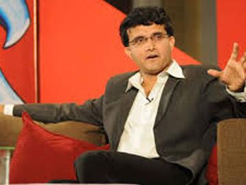 &#039;No truth in Sourav Ganguly joining BJP&#039; - Sakshi Post