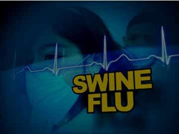 6-year-old boy dies of suspected Swine Flu in AP - Sakshi Post
