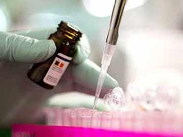 Another swine flu death in Hyd, 20 in Telangana so far - Sakshi Post