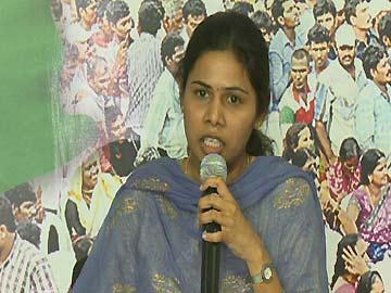 &quot;Give an undertaking to complete Polavaram within 4 yrs&quot; - Sakshi Post