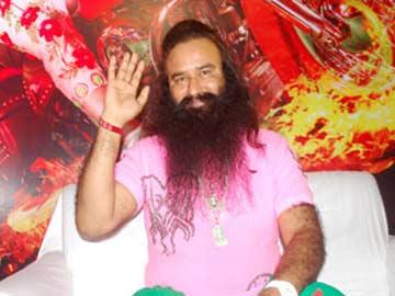 Dera Sacha Sauda supports BJP in Delhi polls - Sakshi Post