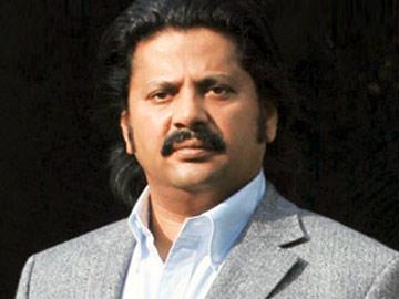 CBI arrests DC chief Venkatrami Reddy CBI arrests DC chief Venkatrami Reddy - Sakshi Post