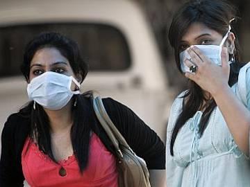 33 fresh swine flu cases in Telangana; 54 deaths this year - Sakshi Post