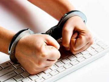 Software Engineer defames wife, gets arrested - Sakshi Post