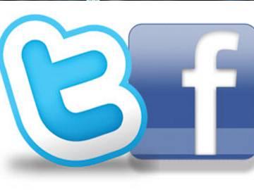 SC judgement on social media freedom: Who said what? - Sakshi Post