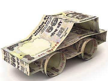 Telangana govt. to levy taxes on AP vehicles - Sakshi Post