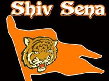 Reactions to Shiv Sena&#039;s Muslim votes revoking statement - Sakshi Post