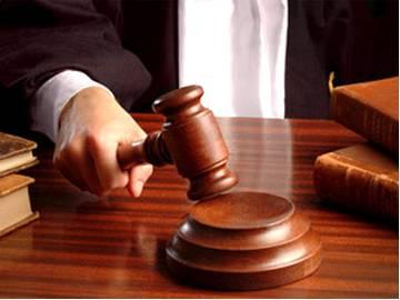 APSRTC strike illegal, says High Court - Sakshi Post