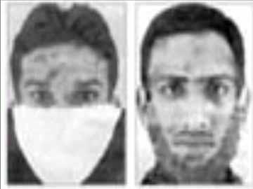 Terror scare strikes Nalgonda, Nizamabad - Sakshi Post