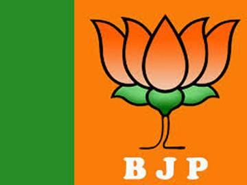 BJP voiceless over Chandrababu&#039;s voice - Sakshi Post