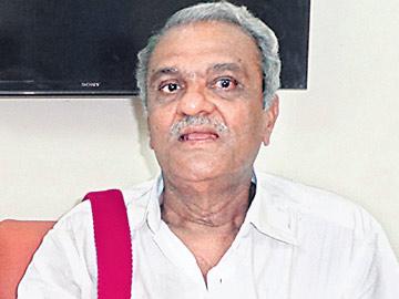 Narayana slams TDP for criticising Governor - Sakshi Post