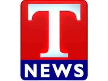 AP CID serves notice on &#039;T News&#039; channel - Sakshi Post