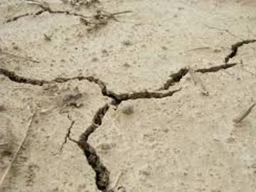 Tremors felt in Telangana - Sakshi Post