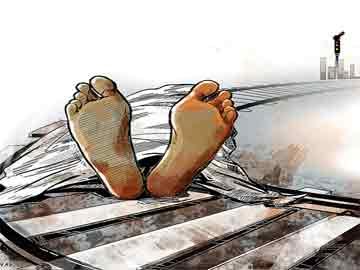 Two of a family commit suicide - Sakshi Post