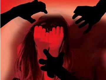 Girl gang-raped at party - Sakshi Post
