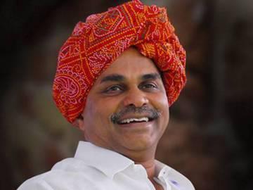 YSR’s photo removed from Assembly corridor&#039;s wall - Sakshi Post
