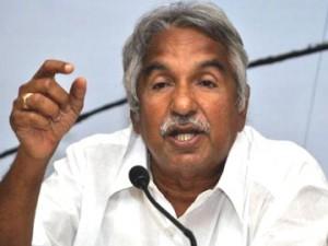 Chandy wants Kalam&#039;s body to be brought to Kerala - Sakshi Post