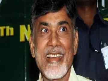 Cash-for-vote: charge sheet names AP CM but not as an accused - Sakshi Post