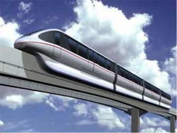 Vijayawada’s metro rail hopes dashed - Sakshi Post