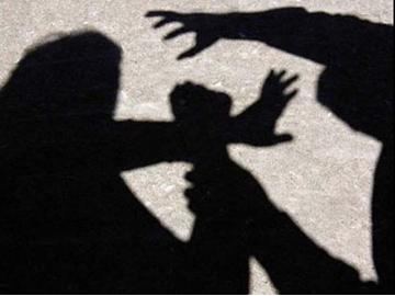 Music director arrested for `abducting&#039; 22- year-old girl - Sakshi Post