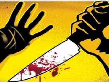Women found murdered in Ranga Reddy dist - Sakshi Post