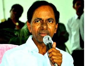 Two Chinese firms sign MoUs with Telangana - Sakshi Post