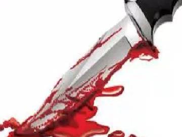 History-sheeter murdered in Karimnagar - Sakshi Post