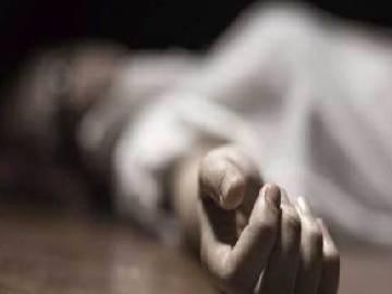 Woman Commits Suicide To Escape Sex Trade; Parents Held - Sakshi Post