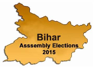 Tight security for counting of votes in Bihar - Sakshi Post