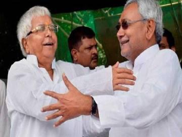 Bihar outcome significant nationally: Nitish Kumar - Sakshi Post