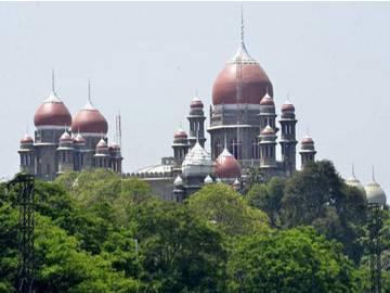 High Court Restrains Advocates in AgriGold Case - Sakshi Post