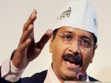 Will surely implement Anna&#039;s suggestions on Lokpal: Kejriwal - Sakshi Post