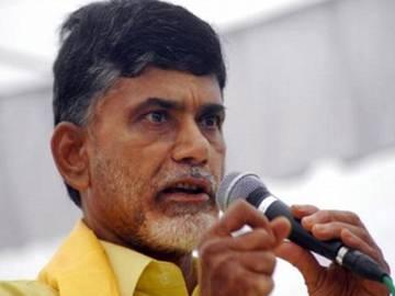 AP to set up special courts to deal with corruption cases - Sakshi Post