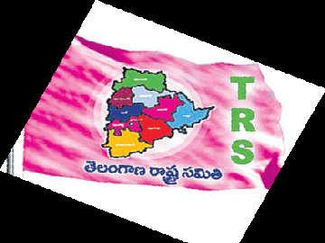 MLC elections: TRS prefers new comers - Sakshi Post